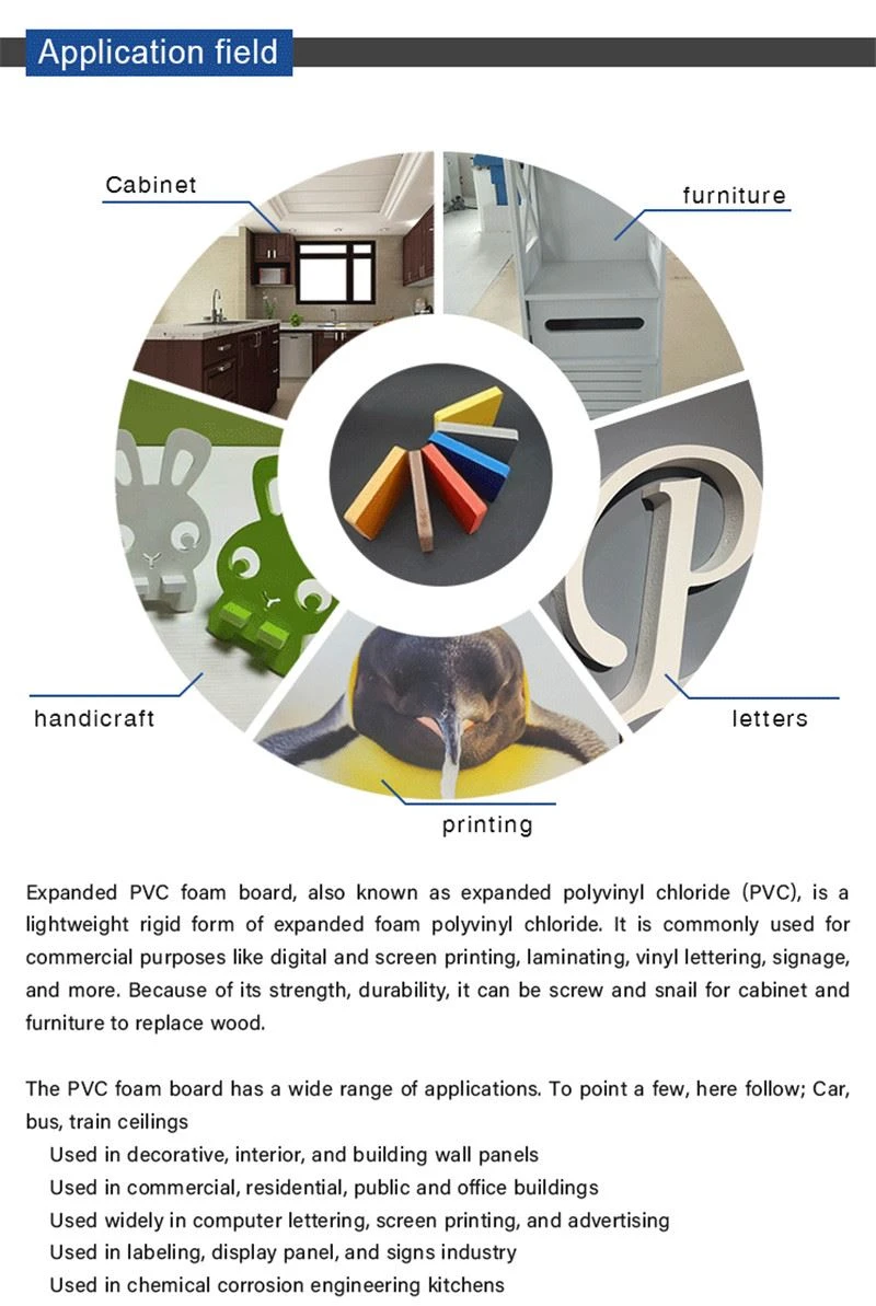PVC_04 product-1-1